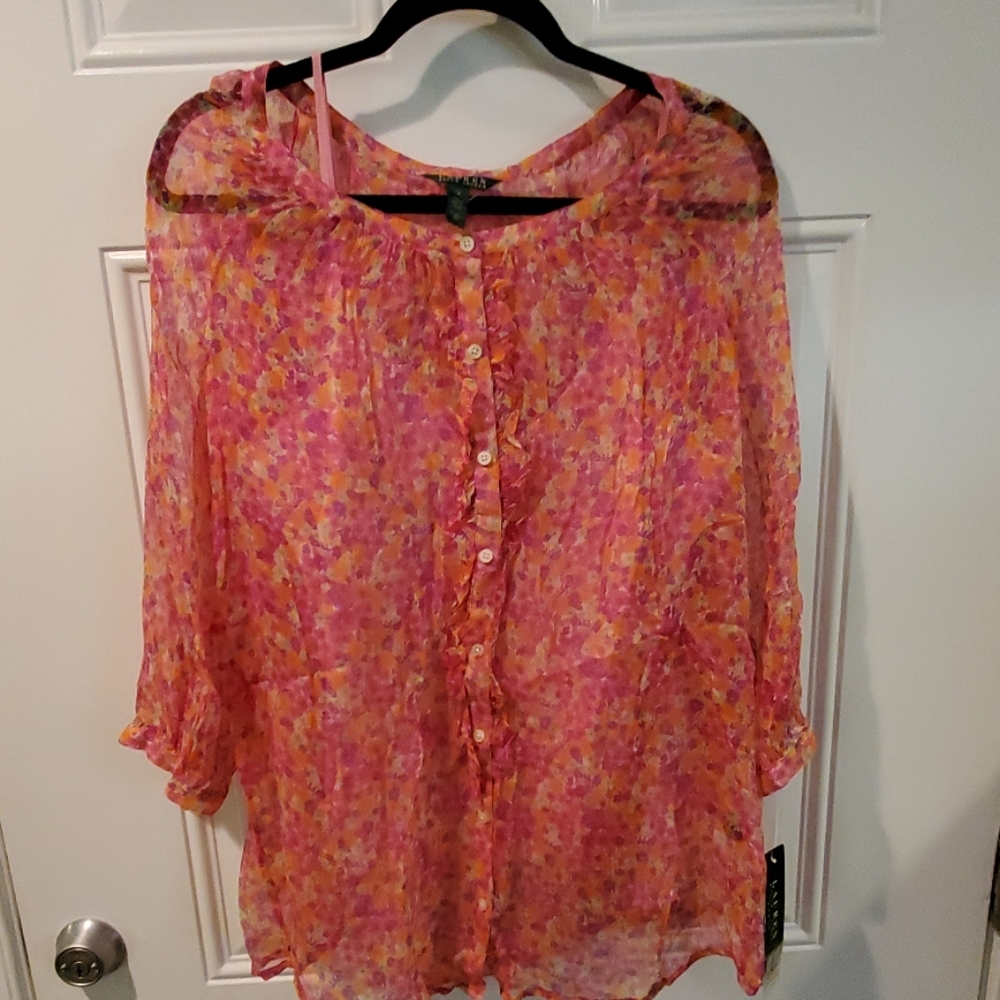 Clothes